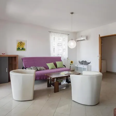 Apartament Amazing In With Wifi
