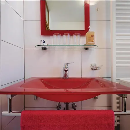 Apartament Amazing In With Wifi
